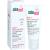 SEBAMED Anti-Rötungen Tagespflege Creme