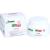 SEBAMED Creme