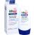 SEBAMED for men After Shave Balsam