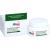 SEBAMED hautberuhigende Gesichtscreme SEBAMED hautberuhigende Gesichtscreme