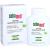 SEBAMED Intim Waschlotion pH 6,8 für d.Frau ab 50