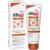 SEBAMED Sonnenschutz Creme LSF 30