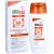 SEBAMED Sonnenschutz Lotion LSF 50+