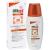 SEBAMED Sonnenschutz Spray LSF 30