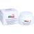 SEBAMED Spezial Nachtcreme Q10