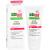 SEBAMED Trockene Haut 10% Urea akut Fußcreme