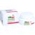 SEBAMED Trockene Haut 5% Urea akut Gesichtscreme