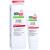 SEBAMED Trockene Haut 5% Urea akut Handcreme