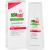 SEBAMED Trockene Haut 5% Urea akut Shampoo