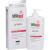 SEBAMED Trockene Haut Lotion Urea 10% parfümfrei SEBAMED Trockene Haut Lotion Urea 10% parfümfrei