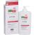 SEBAMED Trockene Haut Lotion Urea 5% parfümfrei SEBAMED Trockene Haut Lotion Urea 5% parfümfrei