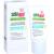SEBAMED Trockene Haut Omega 12% Gesichtscreme