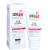 SEBAMED Trockene Haut parfümfrei Fußcreme Urea10%