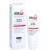 SEBAMED Trockene Haut parfümfrei Handcreme Urea 5%