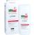SEBAMED Trockene Haut parfümfrei Lotion Urea 10%