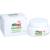 SEBAMED Trockene Haut Spezialcreme