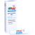 SEBAMED Unreine Haut Anti Pickel Gel