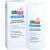 SEBAMED Unreine Haut Gesichtswasser