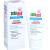 SEBAMED Unreine Haut mattierende Creme