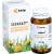 SEDAKATT Tabletten