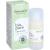 SEEWALD bio.pure Augencreme