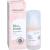 SEEWALD bio.rose Feuchtigkeitsfluid