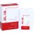 SEL 100 Tabletten