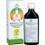 SELECTAFER B12 Liquidum