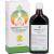 SELECTAFER B12 Liquidum