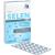 SELEN 200 μg Tabletten