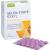 SELEN FORTE Syxyl Tabletten