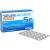 SELEN HEVERT 200 μg Tabletten