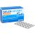 SELEN HEVERT 200 μg Tabletten SELEN HEVERT 200 μg Tabletten