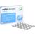 SELEN-LOGES 100 μg Filmtabletten