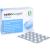 SELEN-LOGES 200 μg Filmtabletten