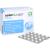 SELEN-LOGES 200 μg Filmtabletten