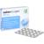 SELEN-LOGES 200 μg Filmtabletten