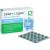 SELEN-LOGES 200 μg pflanzlich Filmtabletten