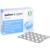 SELEN-LOGES 50 μg Filmtabletten