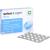 SELEN-LOGES 50 μg Filmtabletten