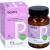 SELEN PFLÜGER PUR 100 μg Tabletten