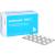 SELENASE 100 XL Tabletten