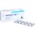 SELENASE 50 AP Tabletten