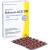 SELENIUM ACE 200 Tabletten
