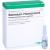 SELENIUM HOMACCORD Ampullen