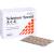 SELENIUM SPEZIAL ACE Tabletten