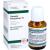 SENEGA PENTARKAN S Tabletten