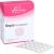 SEPIA SIMILIAPLEX Tabletten SEPIA SIMILIAPLEX Tabletten