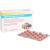 SEPTACORD Balance Filmtabletten