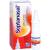 SEPTANASAL 1 mg/ml + 50 mg/ml Nasenspray